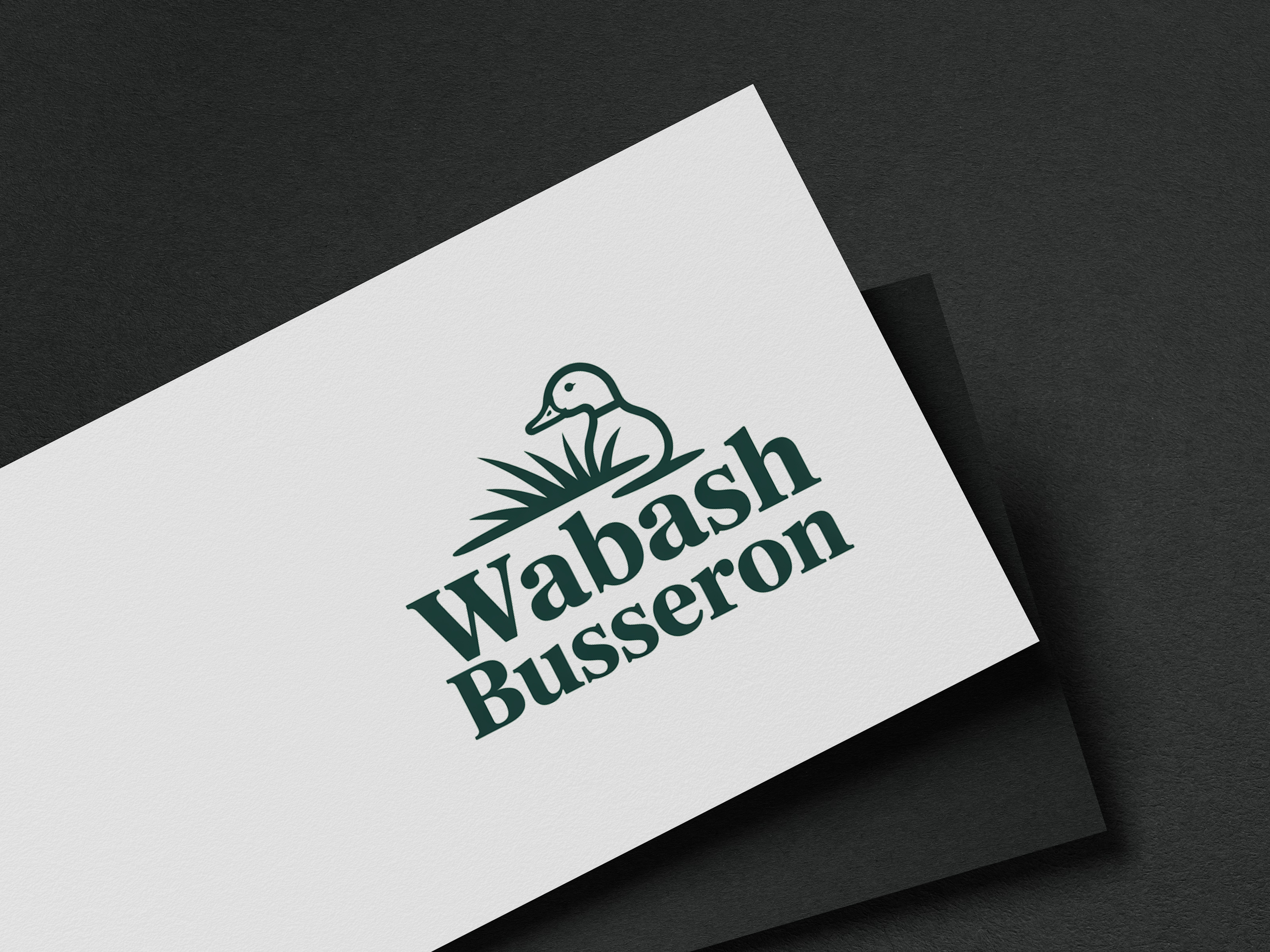 Logo-Design von Ultra Creations für dieses Projekt | Design #36583769