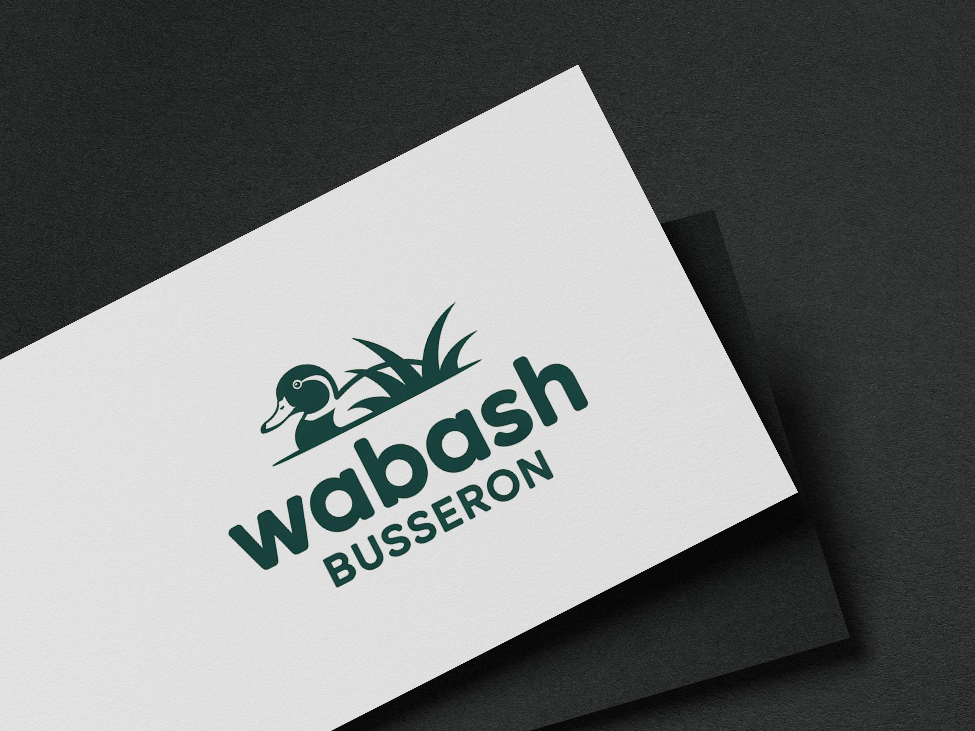 Logo-Design von Ultra Creations für dieses Projekt | Design #36583770