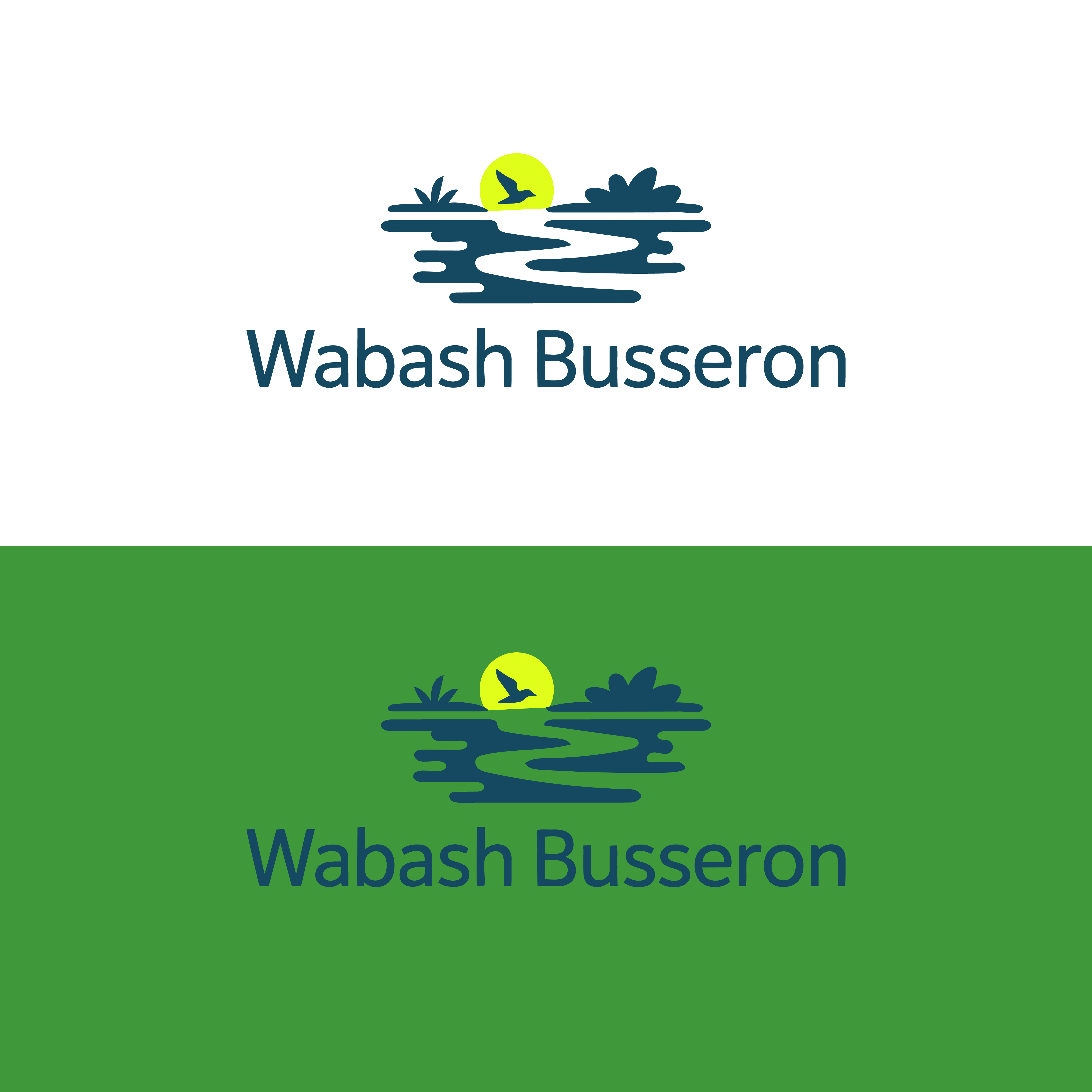 Design de Logo par MO61 pour ce projet | Design #36588546