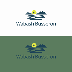 Design de Logo par MO61 pour ce projet | Design : #36588546