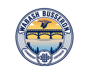 Design de Logo par JoeyJoe pour ce projet | Design : #36589115