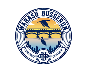 Design de Logo par JoeyJoe pour ce projet | Design : #36619207