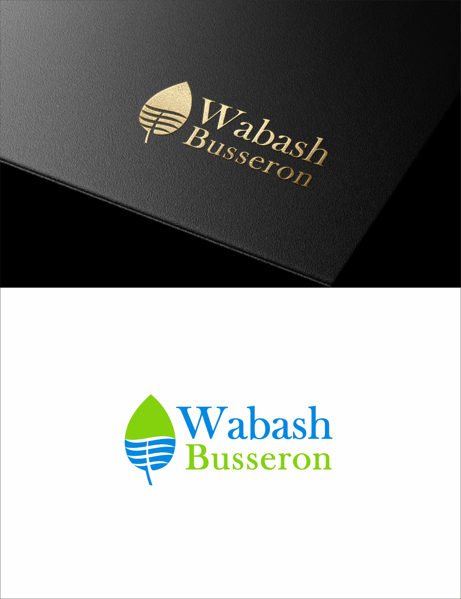 Logo Design by noon3897 for this project | Design #36588706