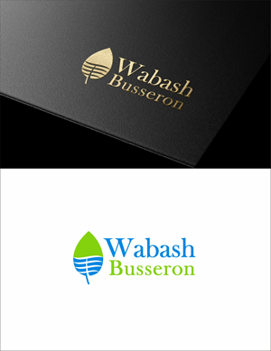 Design de Logo par noon3897 pour ce projet | Design : #36588706