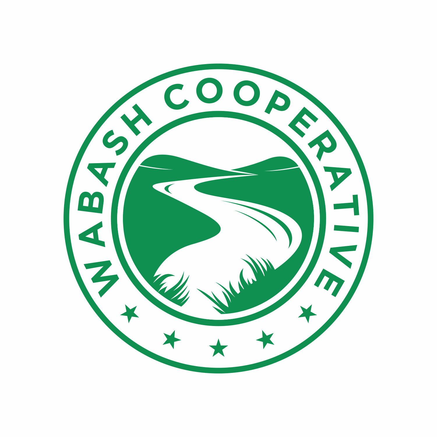 Logo-Design von franky19c für dieses Projekt | Design #36582862