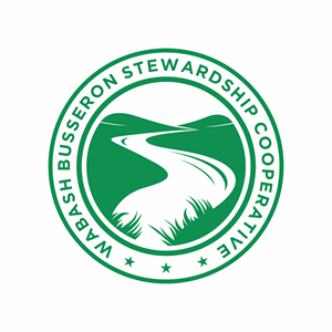 Design de Logo par franky19c pour ce projet | Design : #36582874