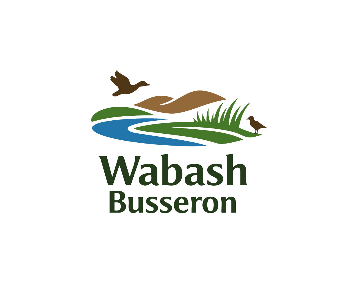 Logo Design by Mala Begum for this project | Design #36589897