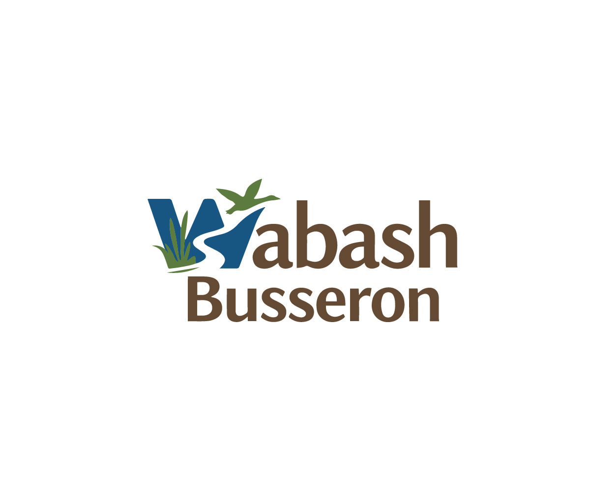 Logo Design by Mala Begum for this project | Design #36590125