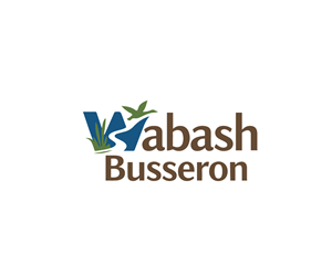 Logo Design by Mala Begum for this project | Design: #36590125