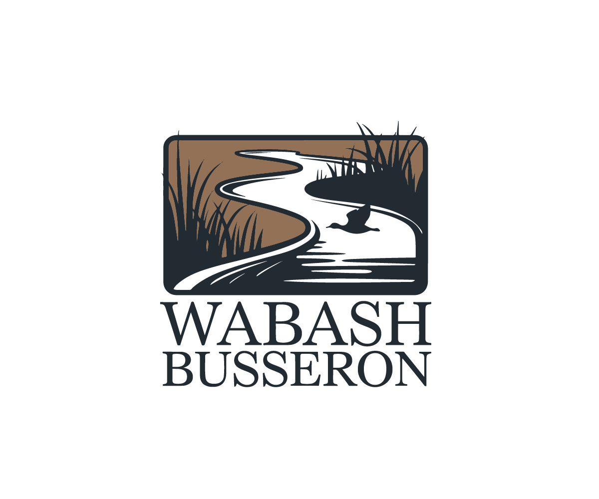 Logo Design by Mala Begum for this project | Design #36590127