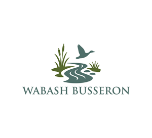 Logo Design by Farhan100