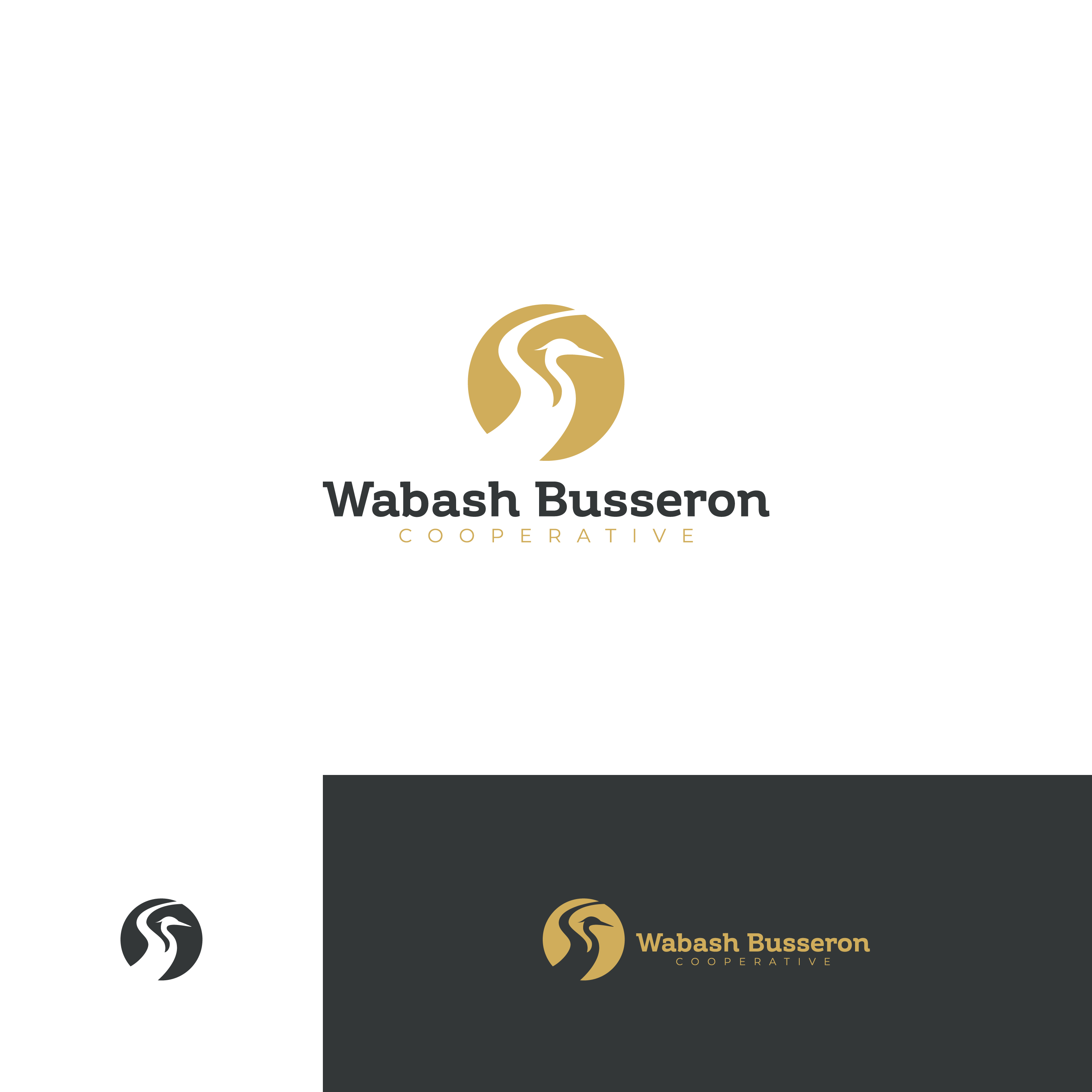 Logo Design by arcoalex for this project | Design #36589012