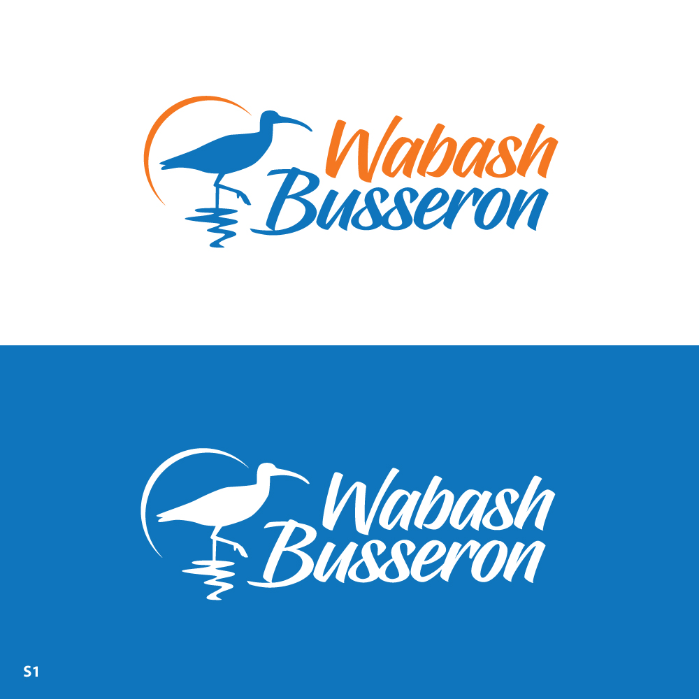 Logo Design by Sujit Banerjee for this project | Design #36584934