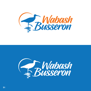 Logo Design by Sujit Banerjee for this project | Design: #36584934