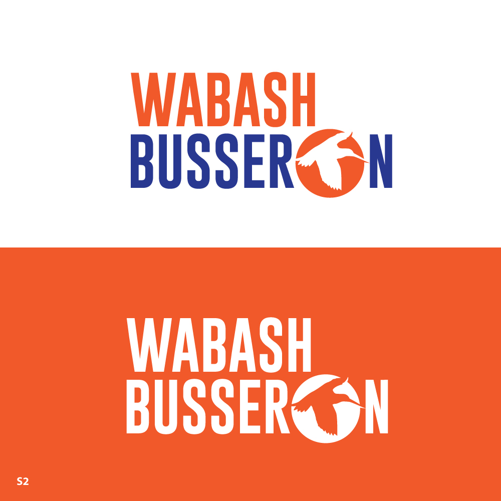 Logo Design by Sujit Banerjee for this project | Design #36584935