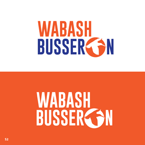 Logo Design by Sujit Banerjee for this project | Design: #36584935