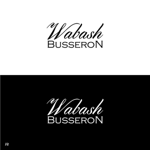 Logo Design by Sujit Banerjee for this project | Design: #36584937