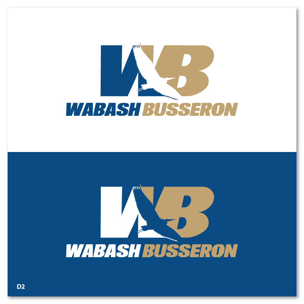 Logo Design by Sujit Banerjee for this project | Design #36584938