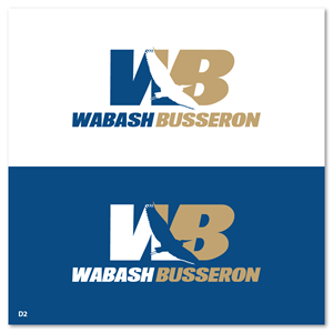 Logo Design by Sujit Banerjee for this project | Design: #36584938