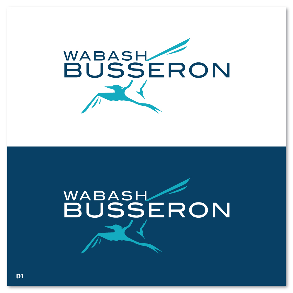 Logo Design by Sujit Banerjee for this project | Design #36584939