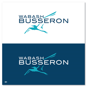 Logo Design by Sujit Banerjee for this project | Design: #36584939