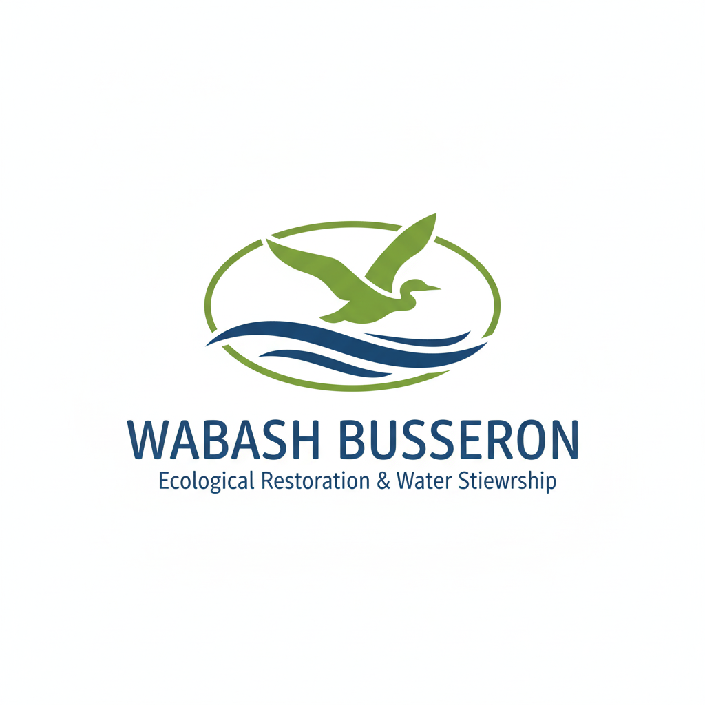 Logo Design by FSDMedia for this project | Design #36615787