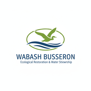 Logo Design by FSDMedia for this project | Design: #36615787