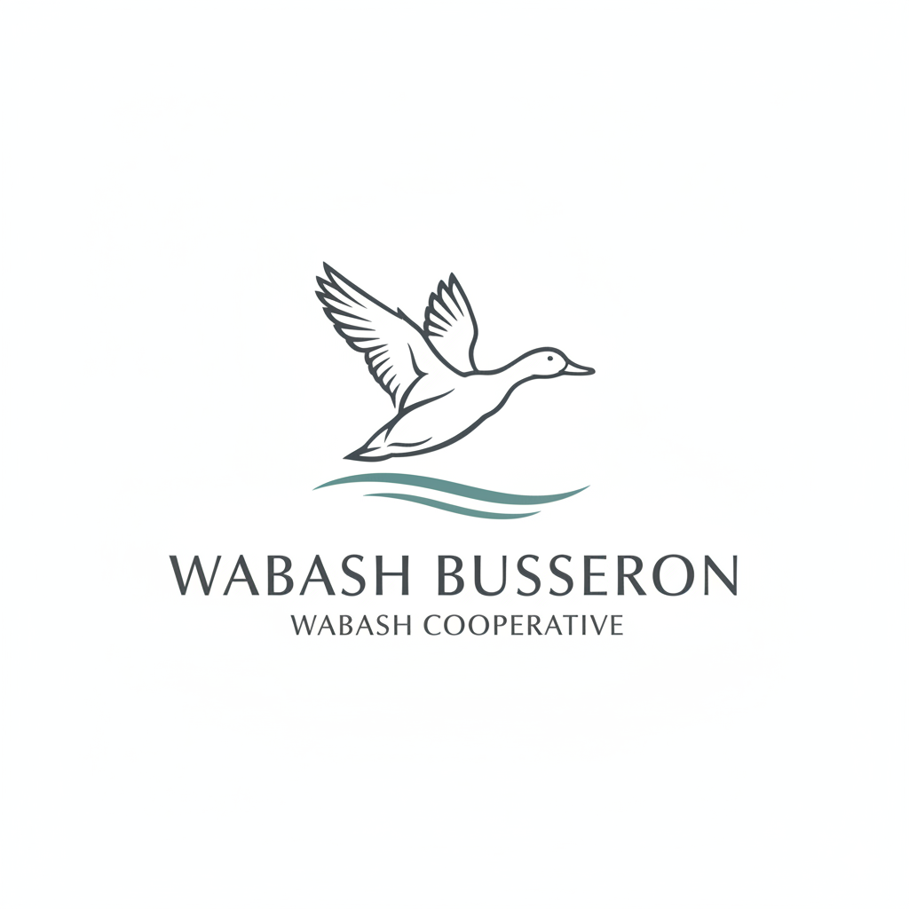 Logo Design by FSDMedia for this project | Design #36615809