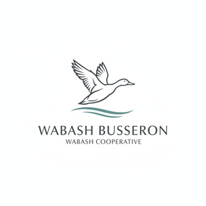 Logo Design by FSDMedia for this project | Design: #36615809