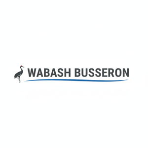 Logo Design by FSDMedia for this project | Design: #36619749