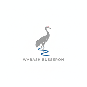 Logo Design by FSDMedia for this project | Design: #36619751