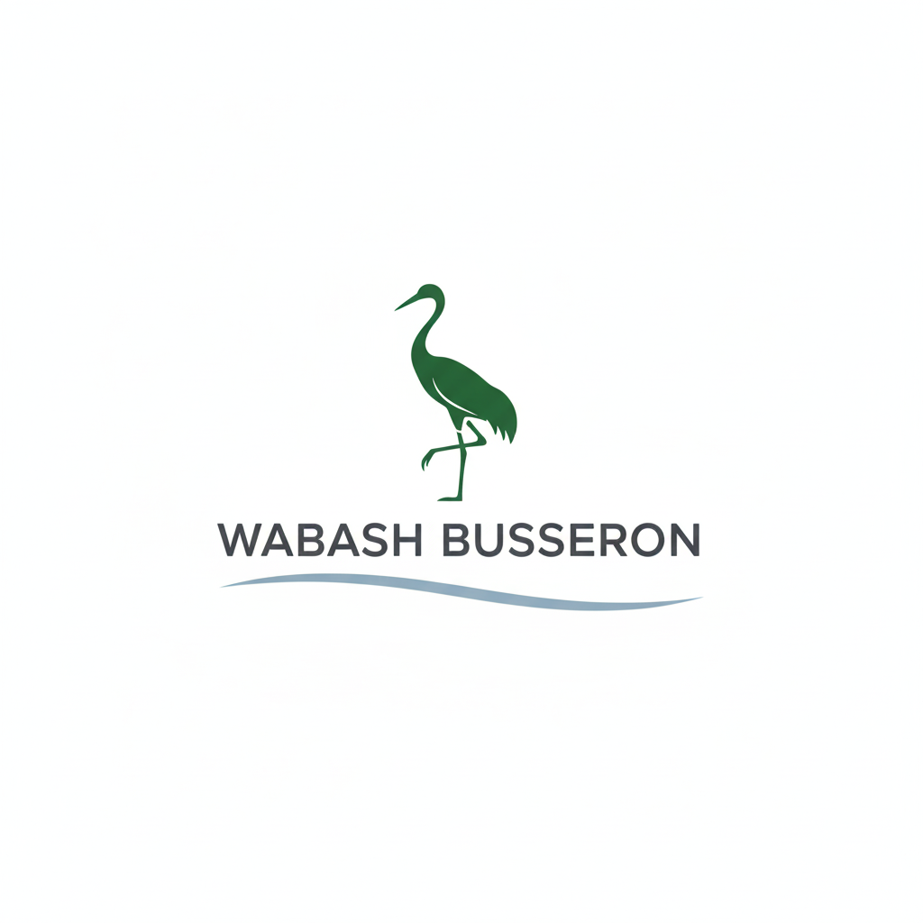 Logo Design by FSDMedia for this project | Design #36619752