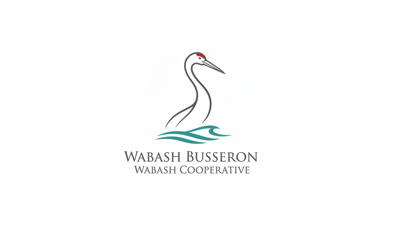 Logo Design by FSDMedia for this project | Design #36619768