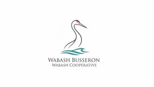 Logo Design by FSDMedia for this project | Design: #36619768