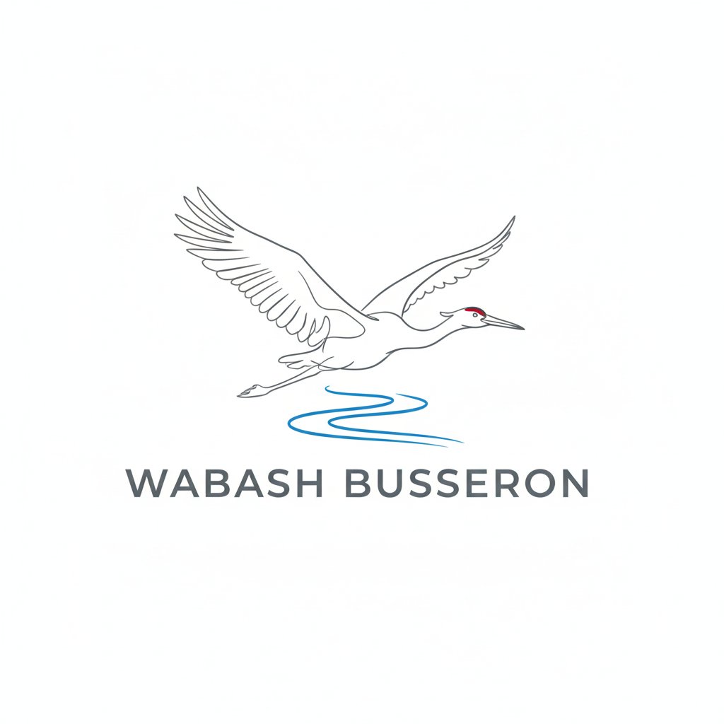 Logo Design by FSDMedia for this project | Design #36619842