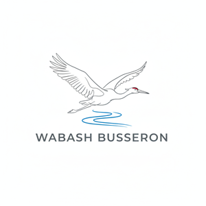 Logo Design by FSDMedia for this project | Design: #36619842