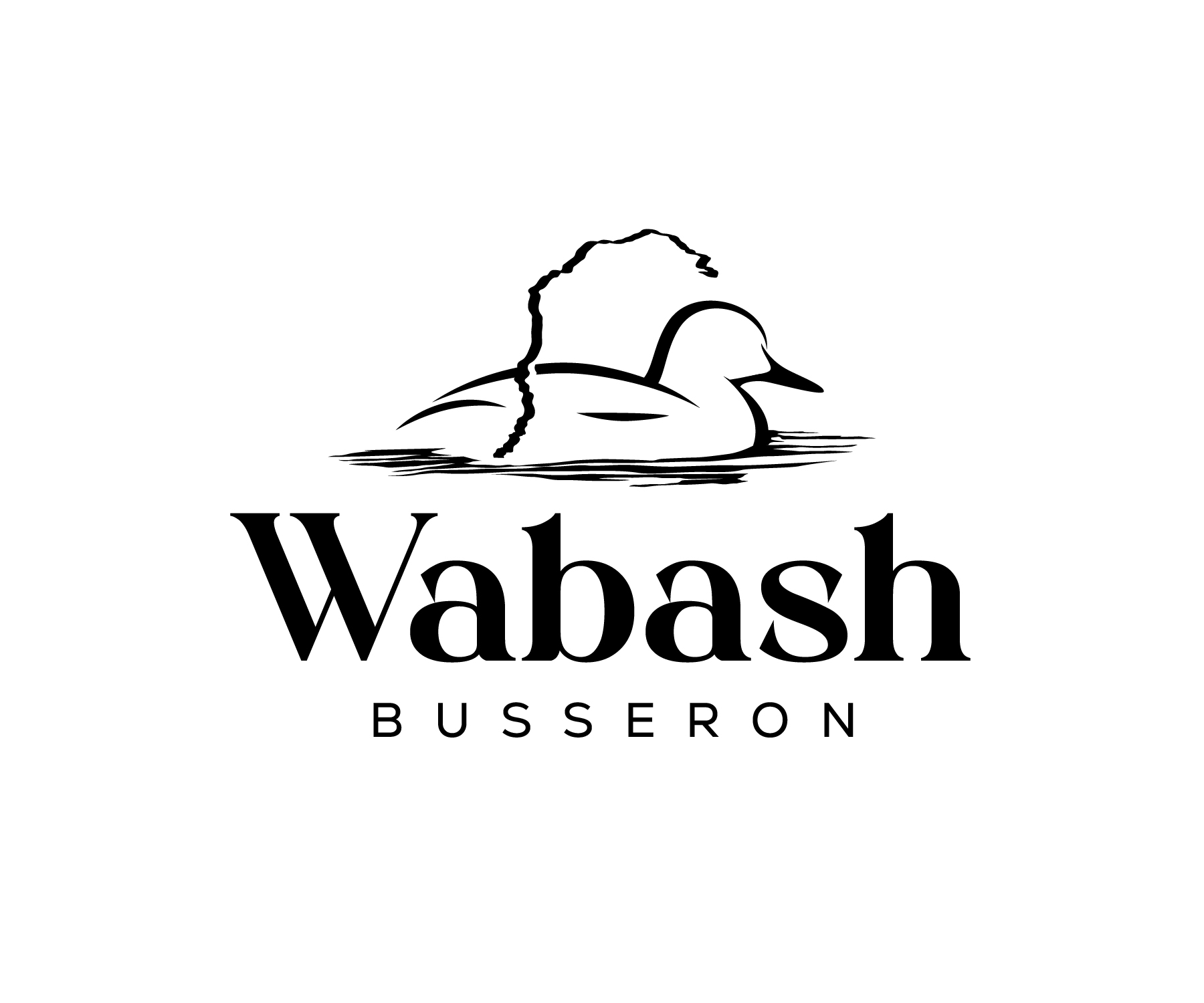 Logo Design by debdesign for this project | Design #36595132