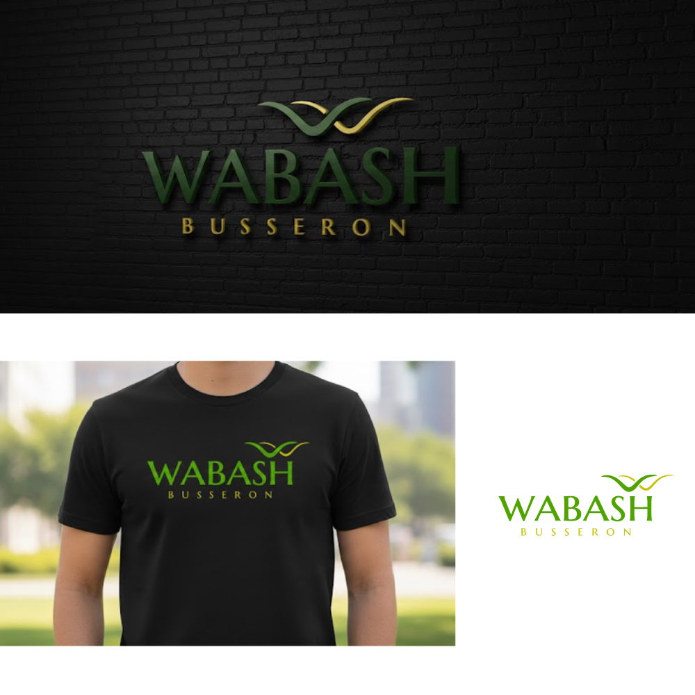 Logo Design by Anekaa for this project | Design #36583298