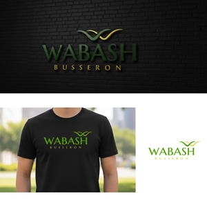 Logo Design by Anekaa for this project | Design: #36583298