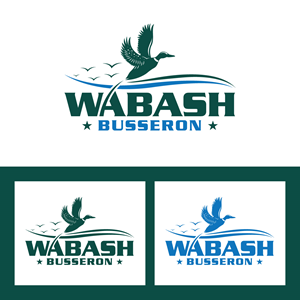 Logo Design by riya.mitra07j for this project | Design: #36583196