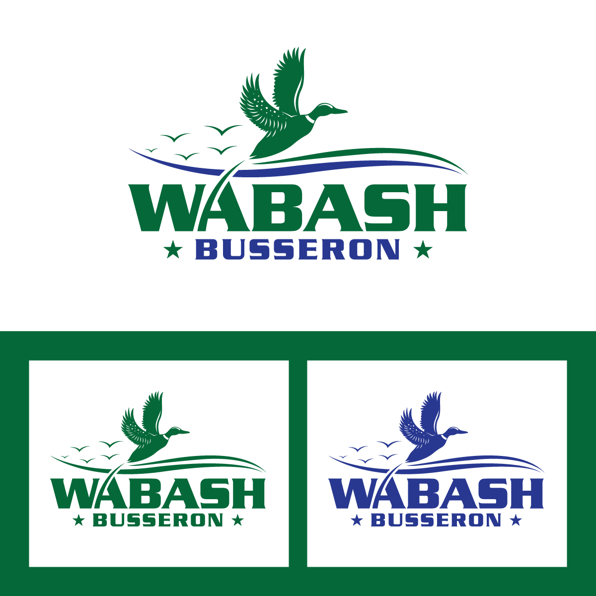 Logo Design by riya.mitra07j for this project | Design #36583197