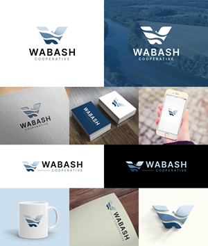 Logo Design by NineOwl for this project | Design: #36584295