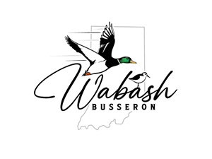 Logo Design by Dream Logo Design for this project | Design: #36596395