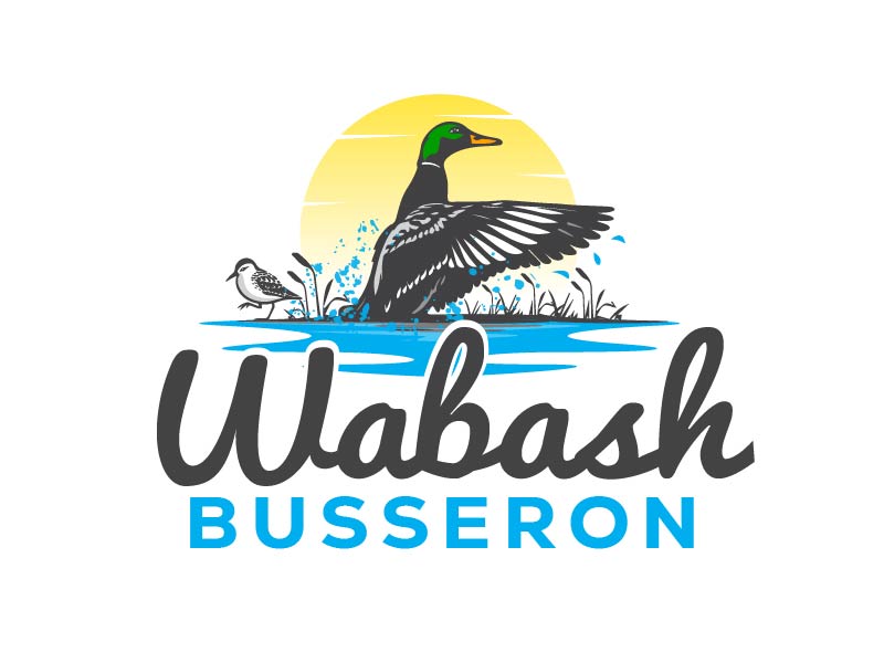 Design de Logo par Dream Logo Design pour ce projet | Design #36596396