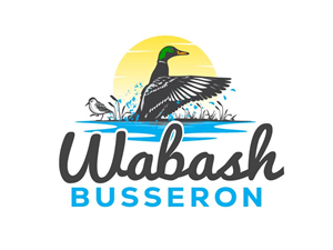 Logo Design by Dream Logo Design for this project | Design: #36596396