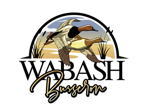 Logo Design by Dream Logo Design for this project | Design: #36596397