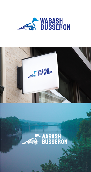 Logo Design by AbhishekkM'24 for this project | Design: #36592772