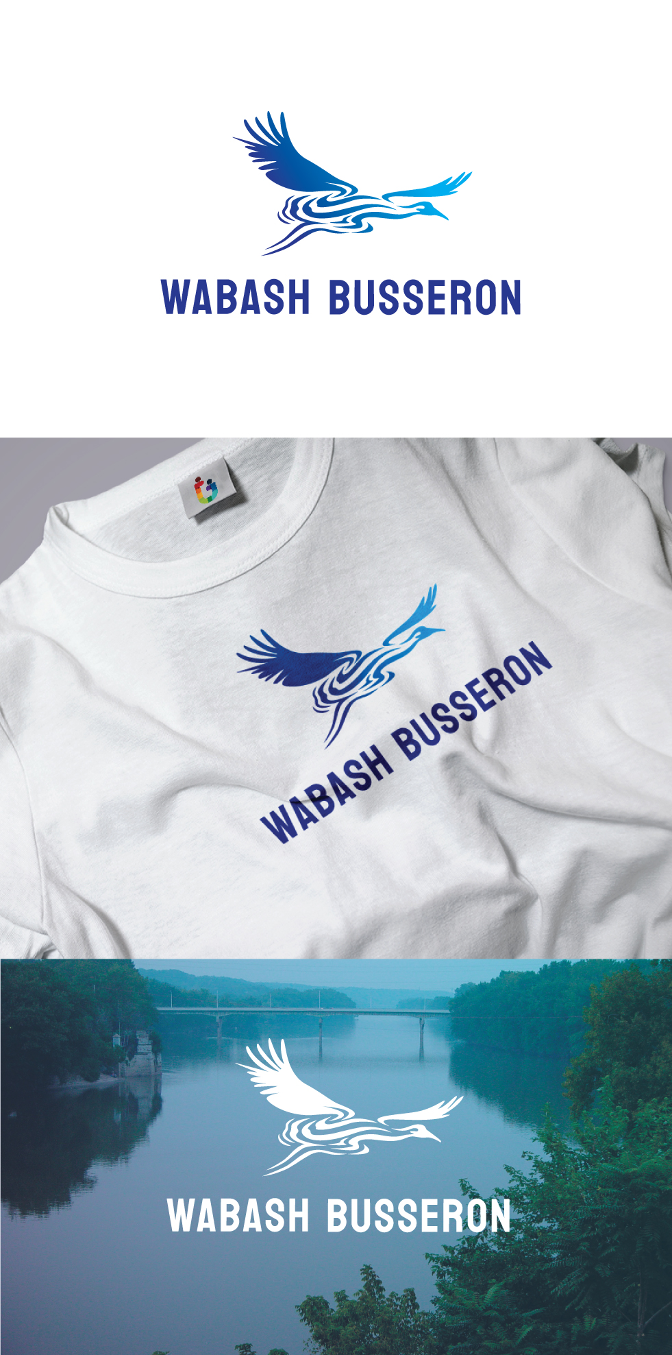 Logo Design by AbhishekkM'24 for this project | Design #36620584