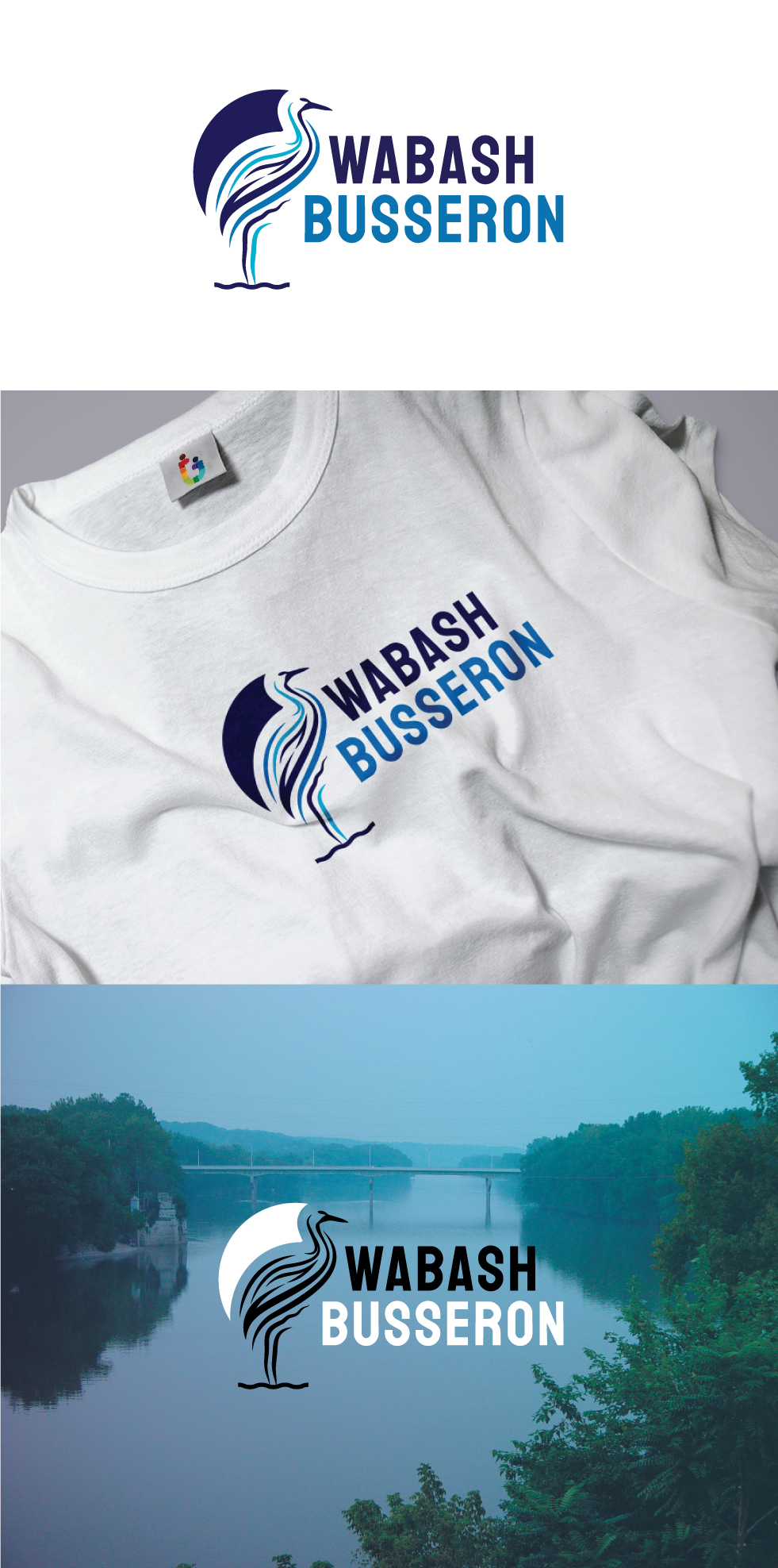 Logo Design by AbhishekkM'24 for this project | Design #36626573