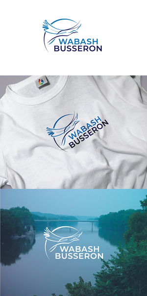 Logo Design by AbhishekkM'24 for this project | Design: #36626574